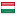 lidova-architektura.cz server is located in Hungary